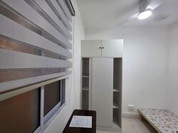 Nuovo (D20), Condominium #554362461